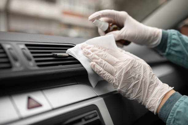 Best Affordable Duct Cleaning Services  in Gloucester Point, VA
