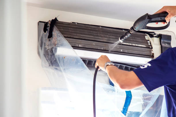Best Air Duct Sanitizing Services  in Gloucester Point, VA