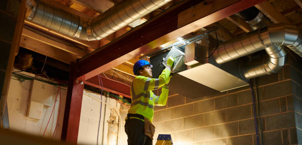 Best Affordable Air Duct Cleaning  in Gloucester Point, VA