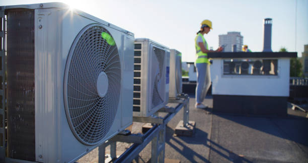 Best Home Air Vent Cleaning  in Gloucester Point, VA