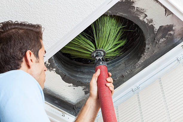 Best Ventilation Cleaning Services  in Gloucester Point, VA