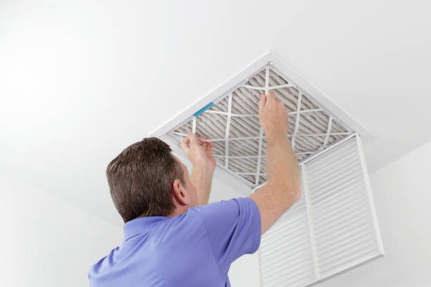 Best Affordable Air Duct Cleaning  in Gloucester Point, VA